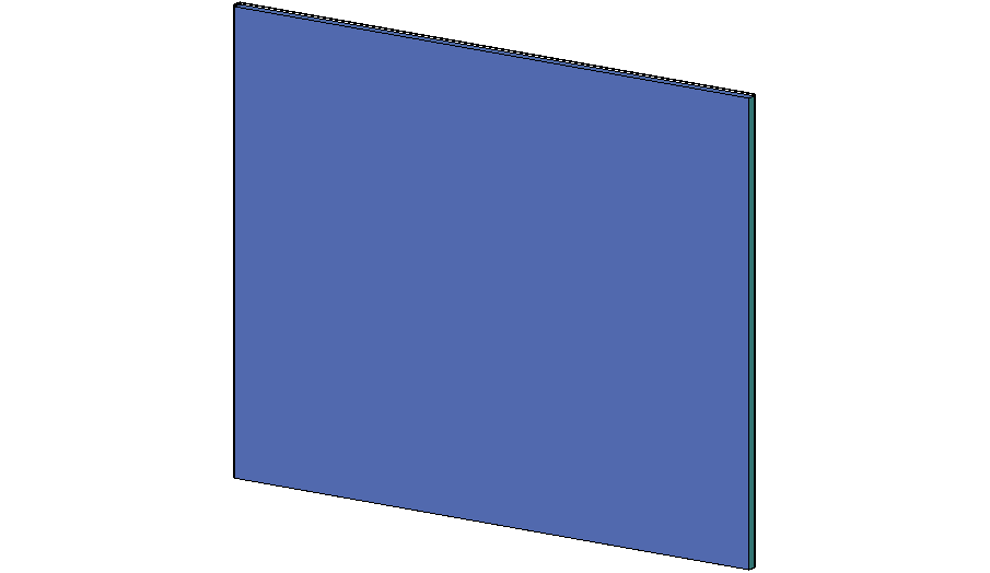 https://ecad.ki.com/LIBRARYIMAGES\CASEGOODS\DARWIN/KAT78123023.png